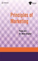 Principles of Marketing