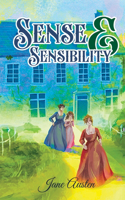 Sense & Sensibility