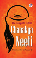 Chanakya Neeti