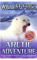 Arctic Adventure