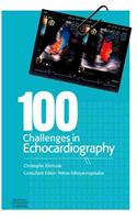 100 Challenges in Echocardiography