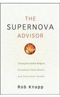 The Supernova Advisor