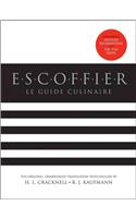 Escoffier