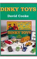 Dinky Toys