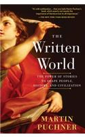 The Written World