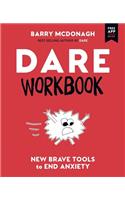 DARE Workbook