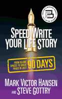 Speed Write Your Life Story