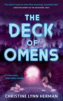 The Deck of Omens