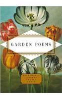 Garden Poems