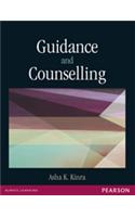 Guidance and Counselling