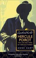 Agatha Christie's Hercule Poirot