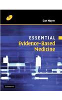 Essential Evidence-based Medicine