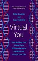 Virtual You