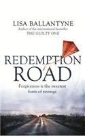 Redemption Road