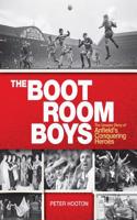 The Boot Room Boys