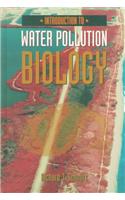 Introduction to Water Pollution Biology