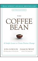 The Coffee Bean