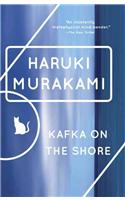 Kafka on the Shore