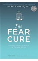 The Fear Cure