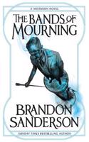 Bands of Mourning