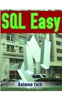 SQL Easy