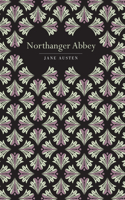 Northanger Abbey