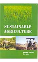 Sustainable Agriculture