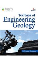 REG-3501-335-ATB ENGG GEOLOGY-KES