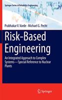 Risk-Based Engineering