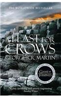 Feast for Crows