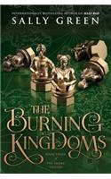 The Burning Kingdoms