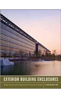 Exterior Building Enclosures