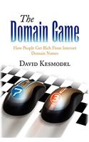 The Domain Game