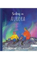 Seeking an Aurora