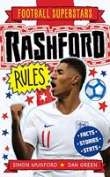 Rashford Rules