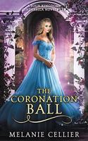 The Coronation Ball