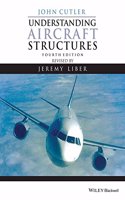 Understanding Aircraft Structures