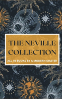 The Neville Collection