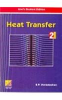 Heat Transfer