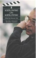 Kieslowski on Kieslowski