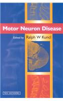 Motor Neuron Disease