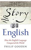 Story of English