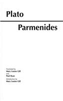 Parmenides