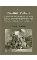 The Practical Distiller