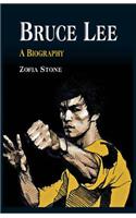 Bruce Lee