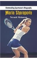 Outstanding Sportsman's Biography