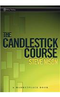 The Candlestick Course