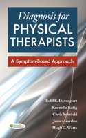 Diagnosis for Physical Therapists