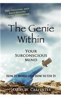 The Genie Within