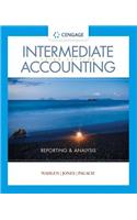 Intermediate Accounting